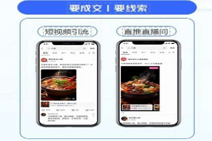 案例分享：SEM搜索引擎优化助力企业实现精准营销